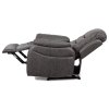 11020 8 tv a relaxacni kreslo autronic tv 4086 grey