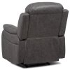 11020 9 tv a relaxacni kreslo autronic tv 4086 grey