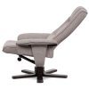 11038 1 tv kreslo taburet autronic tv 5010 cap2