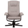 11038 2 tv kreslo taburet autronic tv 5010 cap2