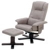 11038 3 tv kreslo taburet autronic tv 5010 cap2