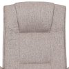 11038 5 tv kreslo taburet autronic tv 5010 cap2