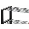 178 1 botnik autronic 83168 14 bk