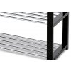 178 2 botnik autronic 83168 14 bk