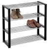 178 botnik autronic 83168 14 bk