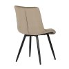 2770 10 jidelni zidle autronic ct 384 cap4