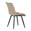 2770 11 jidelni zidle autronic ct 384 cap4