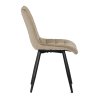 2770 12 jidelni zidle autronic ct 384 cap4