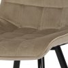 2770 15 jidelni zidle autronic ct 384 cap4