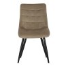 2770 1 jidelni zidle autronic ct 384 cap4