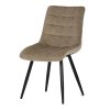 2770 2 jidelni zidle autronic ct 384 cap4