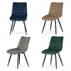 2770 5 jidelni zidle autronic ct 384 cap4