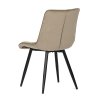 2770 8 jidelni zidle autronic ct 384 cap4