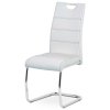 3925 jidelni zidle autronic hc 481 wt