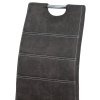 3970 3 jidelni zidle autronic hc 486 grey3