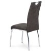 3970 6 jidelni zidle autronic hc 486 grey3