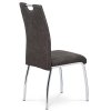 3970 7 jidelni zidle autronic hc 486 grey3