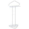 124 nemy sluha autronic 81119 wt