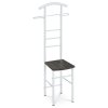 130 nemy sluha autronic 81870 wt