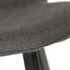 2893 26 zidle jidelni autronic dcl 1031 grey2