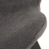 2893 27 zidle jidelni autronic dcl 1031 grey2
