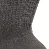 2893 28 zidle jidelni autronic dcl 1031 grey2