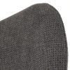 2893 29 zidle jidelni autronic dcl 1031 grey2