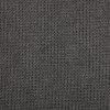 2893 30 zidle jidelni autronic dcl 1031 grey2