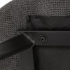 2893 32 zidle jidelni autronic dcl 1031 grey2