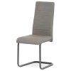 2983 zidle jidelni autronic dcl 400 crm2