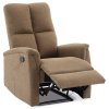 25924 4 relaxacni kreslo autronic tv 916 br2