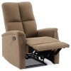 25924 5 relaxacni kreslo autronic tv 916 br2