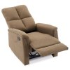 25924 6 relaxacni kreslo autronic tv 916 br2