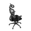 4417 21 kancelarska zidle autronic ka k2080 grey
