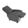 11713 40 tv a relaxacni kreslo autronic tv 4011 grey2
