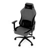 4623 22 herni kreslo autronic ka f12 grey2