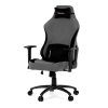 4623 herni kreslo autronic ka f12 grey2