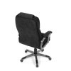 4560 20 kreslo kancelarska autronic ka c715 bk2