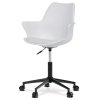 4677 zidle kancelarska autronic ka j772 wt