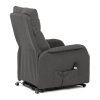 16470 23 kreslo polohovaci autronic tv 5482 grey2