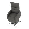 16470 37 kreslo polohovaci autronic tv 5482 grey2