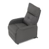 16470 38 kreslo polohovaci autronic tv 5482 grey2