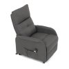 16470 46 kreslo polohovaci autronic tv 5482 grey2
