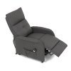 16470 47 kreslo polohovaci autronic tv 5482 grey2