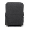 16524 11 kreslo polohovaci elektricke autronic tv s8348 grey2