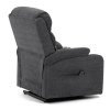 16524 13 kreslo polohovaci elektricke autronic tv s8348 grey2