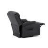 16524 14 kreslo polohovaci elektricke autronic tv s8348 grey2