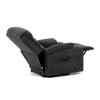 16524 15 kreslo polohovaci elektricke autronic tv s8348 grey2