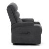 16524 16 kreslo polohovaci elektricke autronic tv s8348 grey2