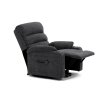 16524 18 kreslo polohovaci elektricke autronic tv s8348 grey2